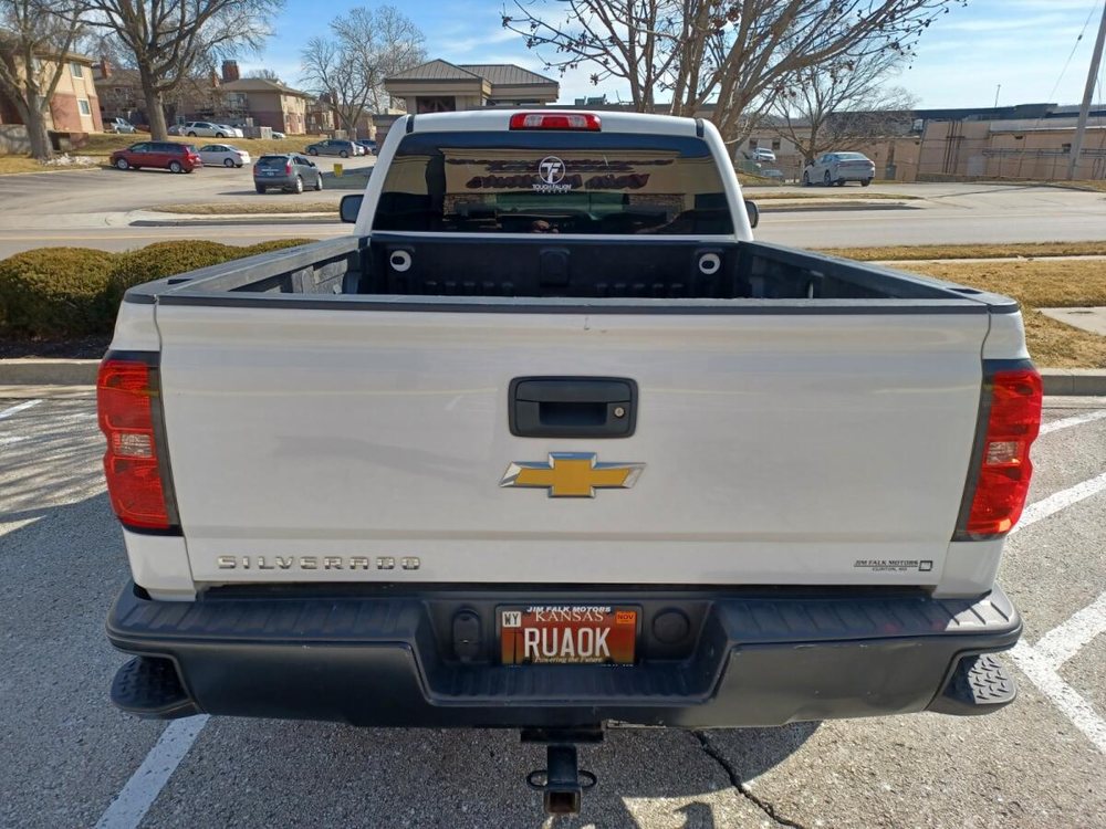 JIM FALK MOTORS Updated September 2024 17 Photos & 24 Reviews