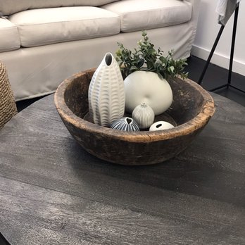 Bespoke Abode - Display - Furniture Stores Near Me - Vineyard Haven, Massachusetts