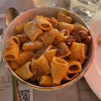 Fiorella - Pasta Shops Near Me - Philadelphia, Pennsylvania Fiorella - Pasta Shops Near Me - Philadelphia, Pennsylvania