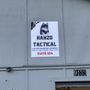 Photo of Hanzo Tactical