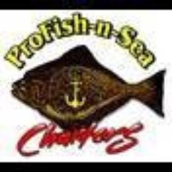 Pro Fish-N-Sea Charters - Fishing Near Me - Seward, Alaska Pro Fish-N-Sea Charters - Fishing Near Me - Seward, Alaska