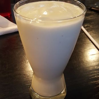 King Wok - Avocado smoothie - Vietnamese Near Me - Indianapolis, Indiana King Wok - Avocado smoothie - Vietnamese Near Me - Indianapolis, Indiana