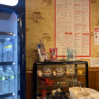Marathon Cafe - Chicken Wings Near Me - Little Neck, New York