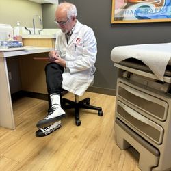 Center Of Dermatology - Omaha