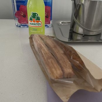 El Vez - Jarritos Soda and Churros - Mexican Near Me - Philadelphia, Pennsylvania El Vez - Jarritos Soda and Churros - Mexican Near Me - Philadelphia, Pennsylvania