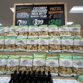 Trader Joe's - Grocery Near Me - Carlsbad, California Trader Joe's - Grocery Near Me - Carlsbad, California