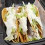 Photo of Tacos El Patron