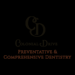 Colonial Drive Preventative & Comprehensive Dentistry