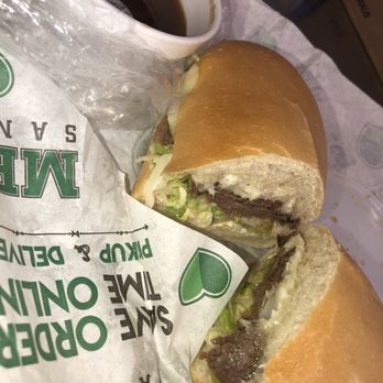 Mr Pickle's Sandwich Shop - Sandwiches Near Me - Vacaville, California Mr Pickle's Sandwich Shop - Sandwiches Near Me - Vacaville, California