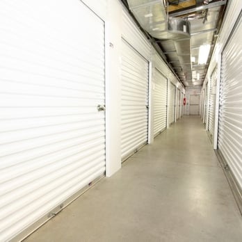 SecurCare Self Storage - Self Storage Near Me - Durham, North Carolina SecurCare Self Storage - Self Storage Near Me - Durham, North Carolina
