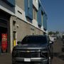 Photo of Chrispy Auto Styling