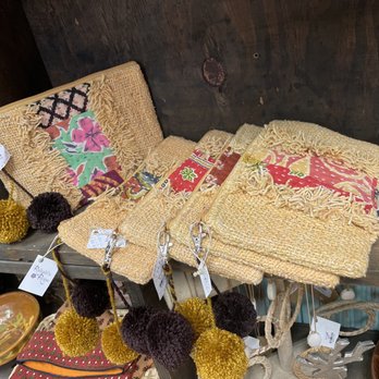 Upsy Daisy Boutique - Accessories Near Me - Gainesville, Georgia