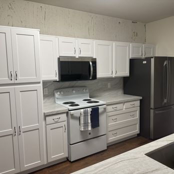 Pats Custom Cabinetry - After - Kitchen & Bath Near Me - Temecula, California Pats Custom Cabinetry - After - Kitchen & Bath Near Me - Temecula, California