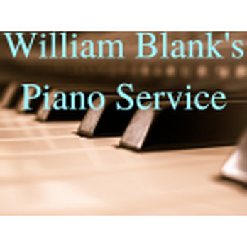 William Blank’s Piano Service - William Blank's Piano Service - Musical Instruments & Teachers Near Me - Independence, Kentucky William Blank’s Piano Service - William Blank's Piano Service - Musical Instruments & Teachers Near Me - Independence, Kentucky