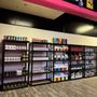 Photo of World Class Nutrition & Shakes