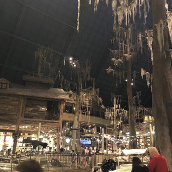 Bass Pro Shops - Outdoor Gear Near Me - Memphis, Tennessee Bass Pro Shops - Outdoor Gear Near Me - Memphis, Tennessee