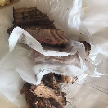 Rudy's - Brisket, chicken, and sausage link - Barbeque Near Me - San Antonio, Texas Rudy's - Brisket, chicken, and sausage link - Barbeque Near Me - San Antonio, Texas