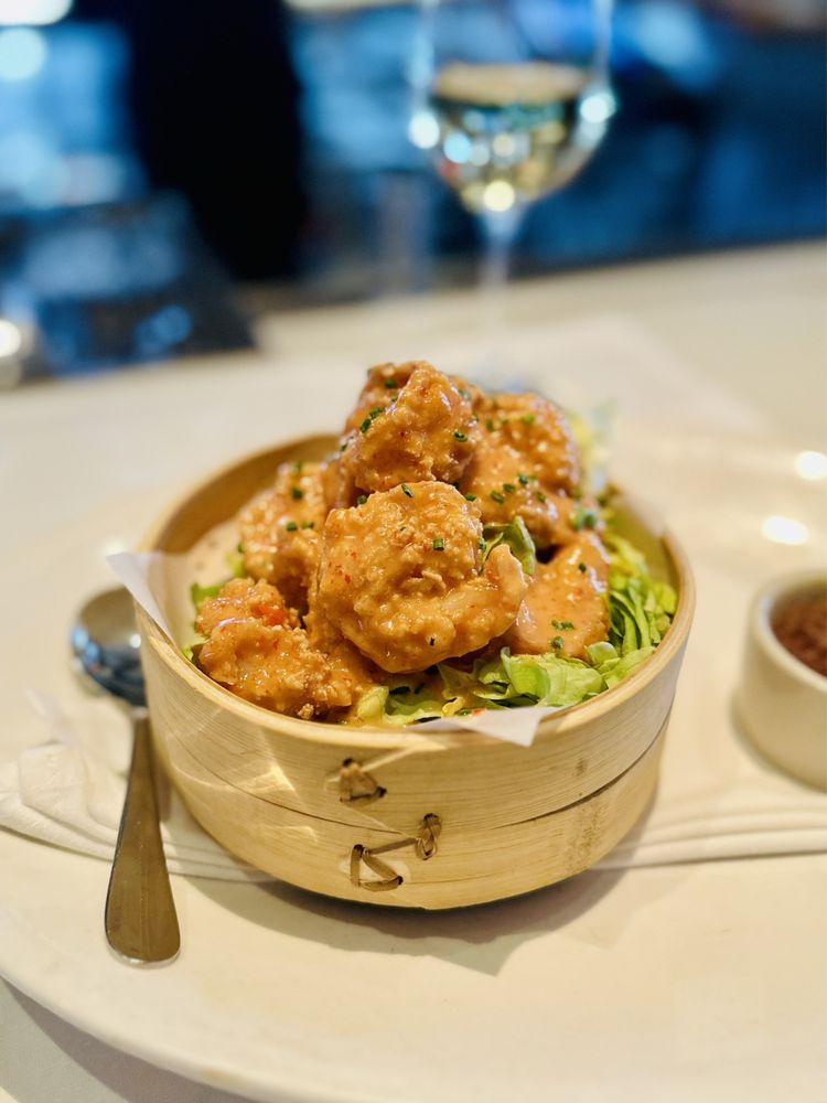 BRICKTOP’S - Updated July 2024 - 271 Photos & 346 Reviews - 1576 W ...