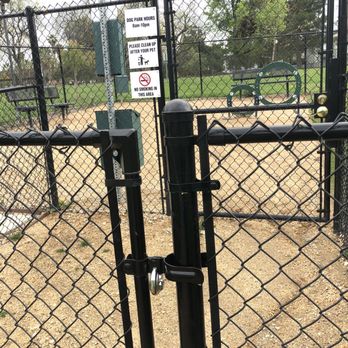 Parkview Terrace Apartments - Locked up dog park. - Apartments Near Me - Redlands, California Parkview Terrace Apartments - Locked up dog park. - Apartments Near Me - Redlands, California