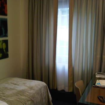 Hotel Du Théâtre - Hotels Near Me - Zürich, ZH