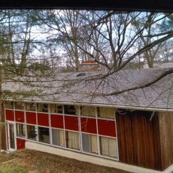 JV Contracting - Before - Roofing Near Me JV Contracting - Before - Roofing Near Me