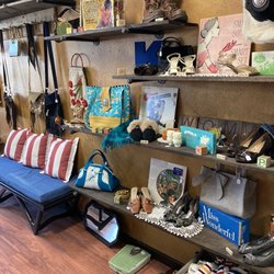 Killer Vintage Clothing