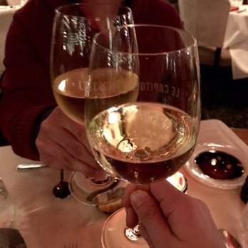 Il Teatro - Cheers - Italian Near Me - Quebec City, Quebec Il Teatro - Cheers - Italian Near Me - Quebec City, Quebec