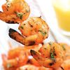 Indian Grill gift card
