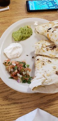 Taquería Autlán by null