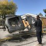 Photo of Clean Works Mobile Blasting Services