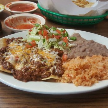 Evita's Mexican Food - Mexican Near Me - Blue Mound, Texas Evita's Mexican Food - Mexican Near Me - Blue Mound, Texas