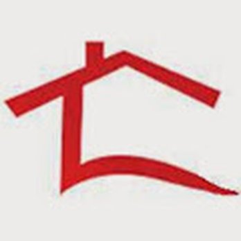 American Mortgage - Mortgage Lenders Near Me - Crystal Lake, Illinois American Mortgage - Mortgage Lenders Near Me - Crystal Lake, Illinois