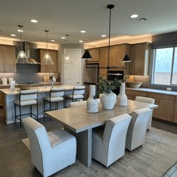 Tom Speaks - West USA Realty