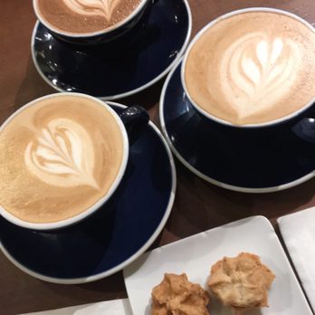 The European - Lovely - Bakeries Near Me - Springfield, Missouri