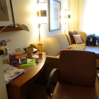 Hyatt Place Des Moines/Downtown - Excuse the mess! (I wasn't planning on posting pictures.) - Hotels Near Me - Des Moines, Iowa Hyatt Place Des Moines/Downtown - Excuse the mess! (I wasn't planning on posting pictures.) - Hotels Near Me - Des Moines, Iowa