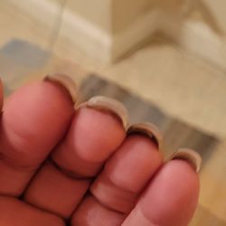 Uniqe Nail Spa