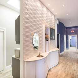 Wave Dental Port Perry