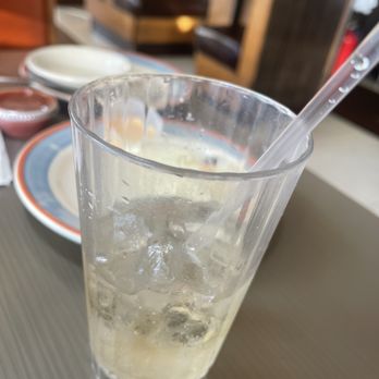 The Classic Diner - Diners Near Me - Richmond Hill, New York The Classic Diner - Diners Near Me - Richmond Hill, New York