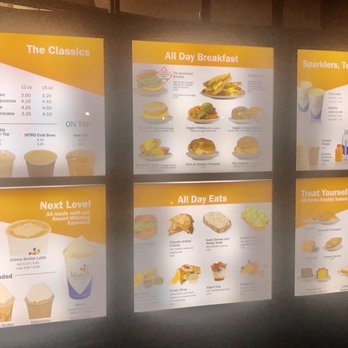 Klatch Coffee - Menu - Cafes Near Me - Fontana, California Klatch Coffee - Menu - Cafes Near Me - Fontana, California
