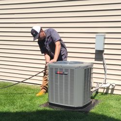 Viviano Home Services