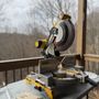 Photo of Blue Ridge Carpenters