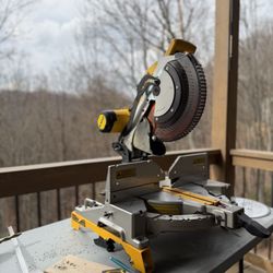 Blue Ridge Carpenters