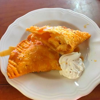 Cafe D' Luna - Breakfast & Brunch Near Me - San Juan, Puerto Rico Cafe D' Luna - Breakfast & Brunch Near Me - San Juan, Puerto Rico