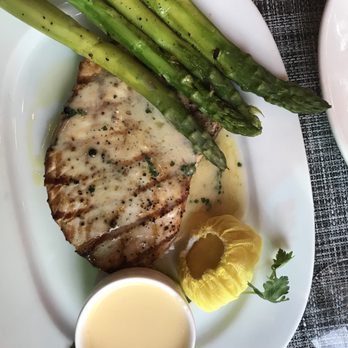 PassionFish Reston - Seafood Near Me - Reston, Virginia PassionFish Reston - Seafood Near Me - Reston, Virginia