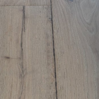 JP Flooring Design Center - Before Joe fixed it - Carpeting Near Me - West Chester, Ohio
