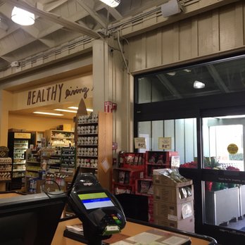 Boney's Bayside Market - Grocery Near Me - Coronado, California Boney's Bayside Market - Grocery Near Me - Coronado, California