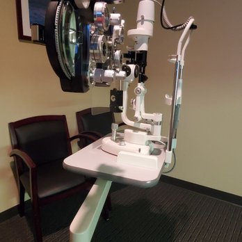 The LASIK Vision Institute - Optometrists Near Me - Jacksonville, Florida The LASIK Vision Institute - Optometrists Near Me - Jacksonville, Florida