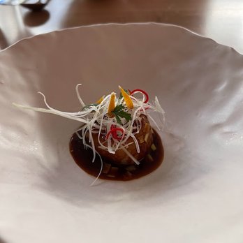 Kato - Taiwanese Near Me - Los Angeles, California Kato - Taiwanese Near Me - Los Angeles, California