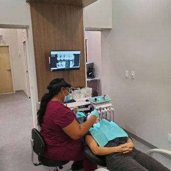 Carrollwood Dental Studio - Tampa - General Dentistry Near Me - Tampa, Florida Carrollwood Dental Studio - Tampa - General Dentistry Near Me - Tampa, Florida