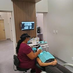 Carrollwood Dental Studio - Tampa